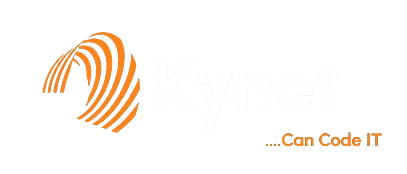 kynettech